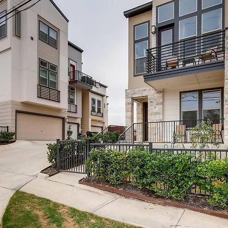 Fam Friendly 5 Bed Home Blocks To Pearl/Riverwalk! San Antonio Esterno foto