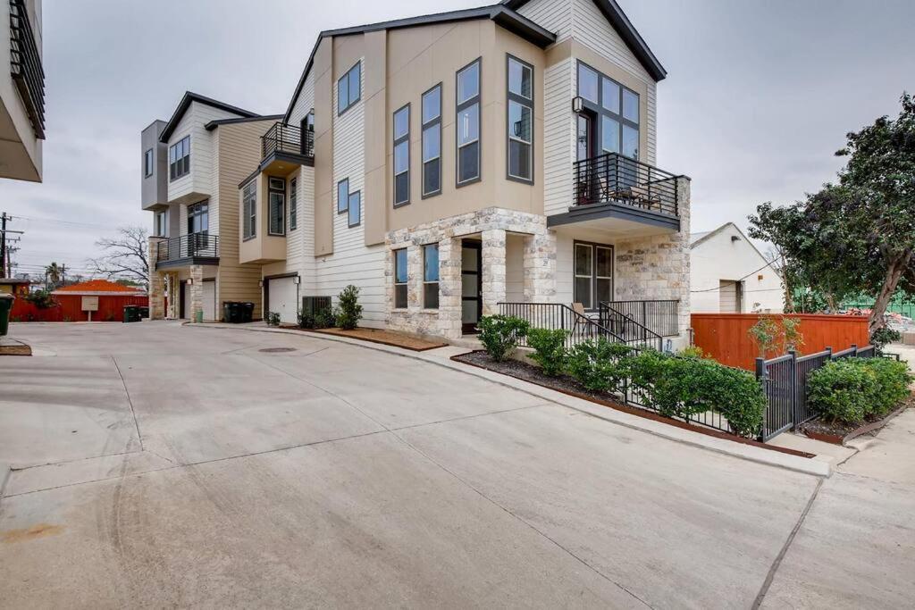 Fam Friendly 5 Bed Home Blocks To Pearl/Riverwalk! San Antonio Esterno foto