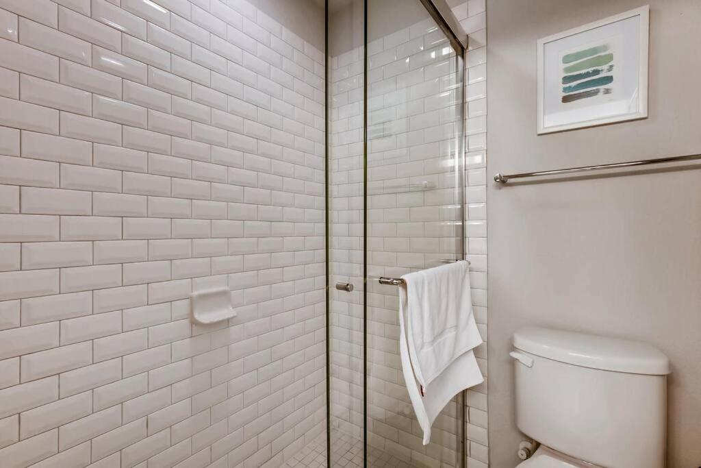 Fam Friendly 5 Bed Home Blocks To Pearl/Riverwalk! San Antonio Esterno foto