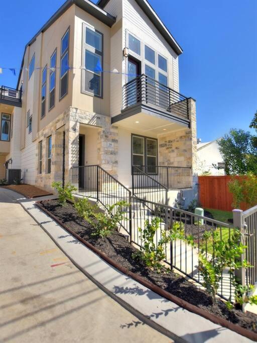 Fam Friendly 5 Bed Home Blocks To Pearl/Riverwalk! San Antonio Esterno foto